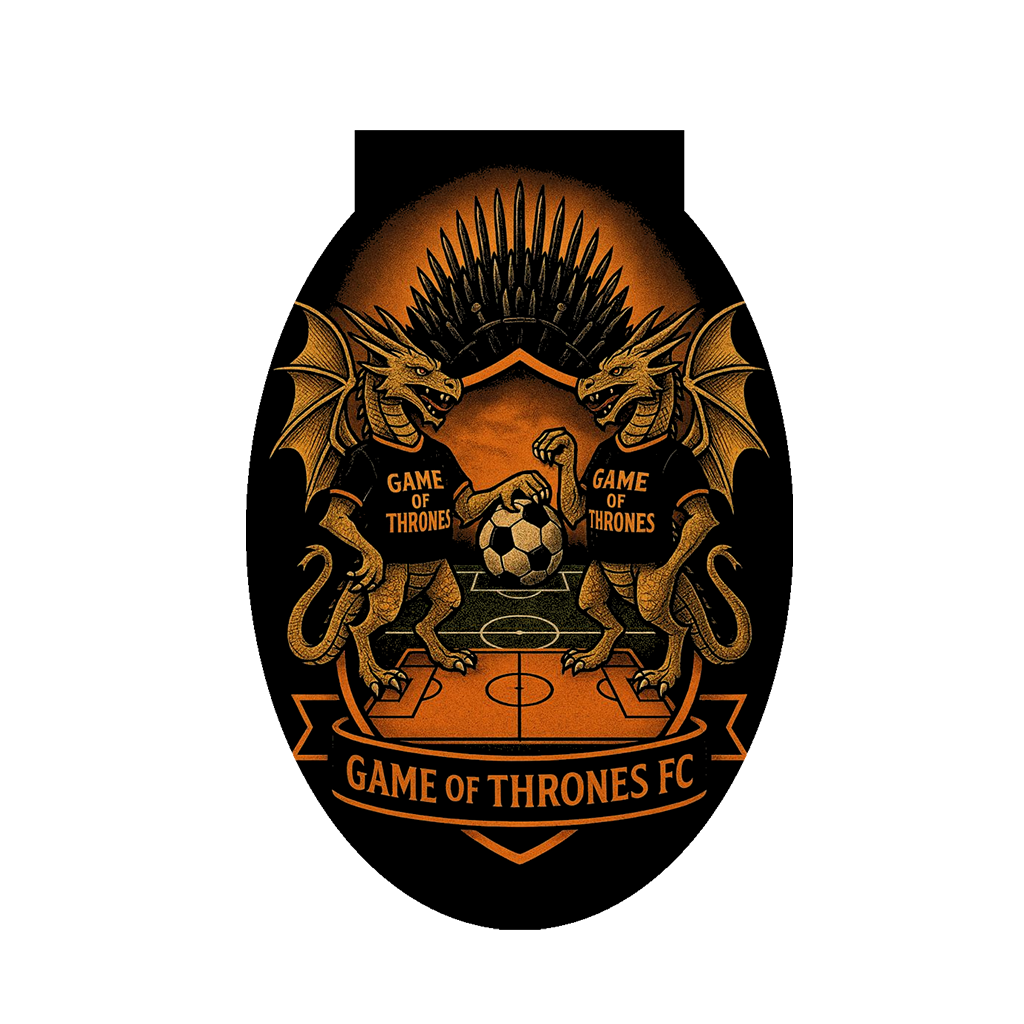 Game of trones